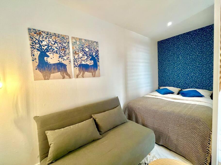 Splendide Cocon Sauna & Balneo Reims