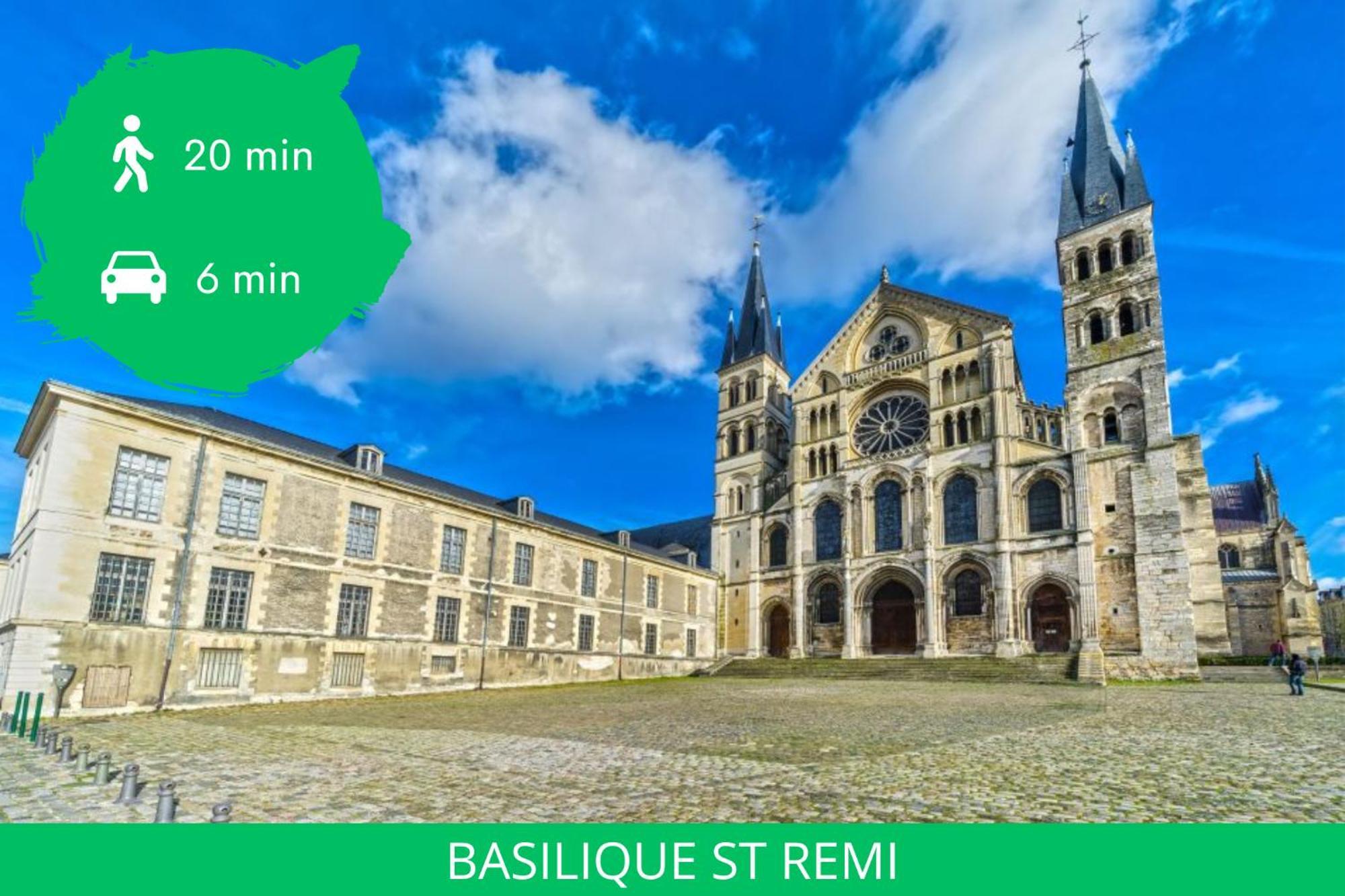 Splendide Cocon Sauna & Balneo Apartment *
