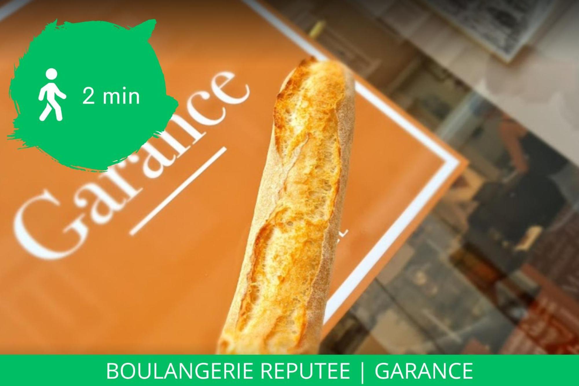 Appartamento Splendide Cocon Sauna & Balneo Reims